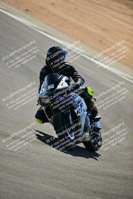 media/Oct-25-2025-2WTD (Sat) [[1e4a1f2fa2]]/C Group/Session 3 (Chicane 2)/